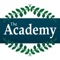 The Health Management Academy