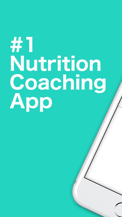 Suited - Nutrition Coaching