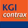 KGI Contrax