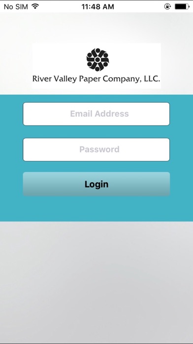 How to cancel & delete River Valley Paper Safety App from iphone & ipad 1