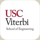 USC Viterbi Experience