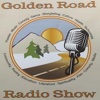 Golden Road Media