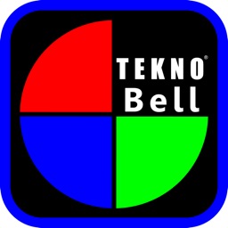 TEKNO BELL