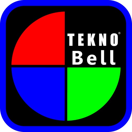 TEKNO BELL