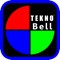 TEKNO BELL is a comprehensive monitoring and management mobile client for TEKNO BELL device which has the integrated features as follow: