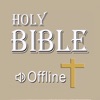 Holy Bible - King Jame version