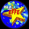 Radio Effe - Toscana