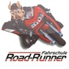 Fahrschule Road-Runner