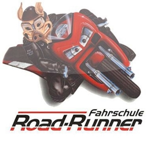 Fahrschule Road-Runner