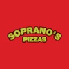 Sopranos Pizza