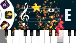 Game screenshot Piano Star! - Learn To Read Music mod apk