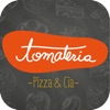 Tomateria Pizza e Cia