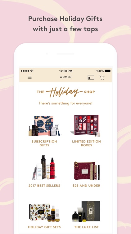 Birchbox