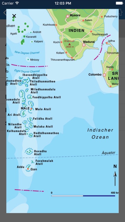 Travelling Britain screenshot-4