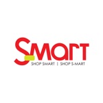 S-MART MALAYSIA