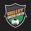 Valley Soccer Center