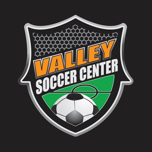 Valley Soccer Center icon