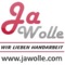 Bei JaWolle