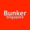BunkerSg - iPadアプリ