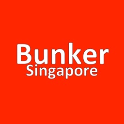 BunkerSg