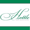 Hottle & Associates Insurance