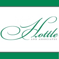 Hottle  Associates Insurance