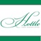 Hottle and Associates Insurance is dedicated to protecting you, your family and your business