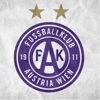 Fk Austria Wien Amateure