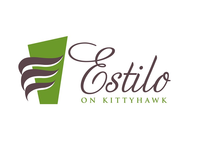 Estilo on Kittyhawk