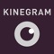 KINEGRAM® Digital Seal