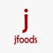 Jrestaurant was inspired by the thought of providing a complete food ordering and delivery solution from the best neighbourhood restaurants to the urban foodie