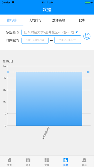 U帮掌柜(圖5)-速報App