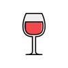 Wine - Your Own Wine Guide