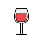 Wine - Your Own Wine Guide