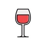 Get Wine - Your Own Wine Guide for iOS, iPhone, iPad Aso Report