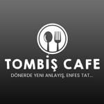 TombiЕџ Cafe