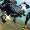 Stimulate Sky War-shooting - iPhoneアプリ