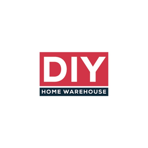 Diy Home Warehouse icon
