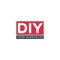 DIY Home Warehouse sell a wide range of exciting and premium quality kitchen and bathroom accessories