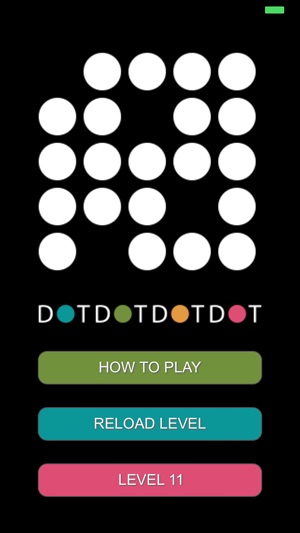 DOTDOTDOTDOT