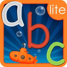 Activities of Alphabet Essentials - ABC App (Lite)