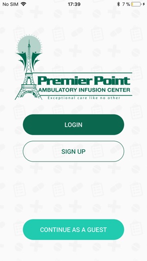 PREMIER POINT AIC(圖1)-速報App