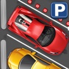 Car Parking & Driving Simulator 2D