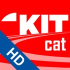Top 30 Business Apps Like KIT Cat HD - Best Alternatives