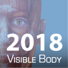 2018 Muscle Premium Perpetual - VB Learning