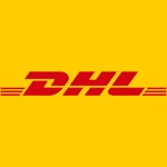 DHL VoE