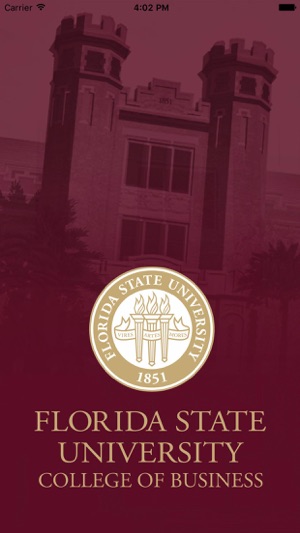 FSU College of Business(圖1)-速報App