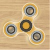 Spinner Guru