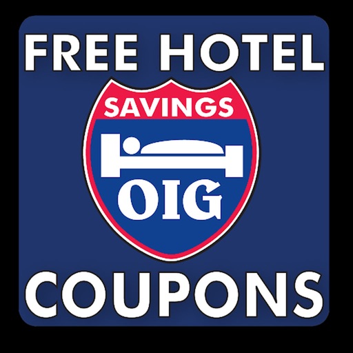 Free Hotel Coupons by vaibhav trivedi