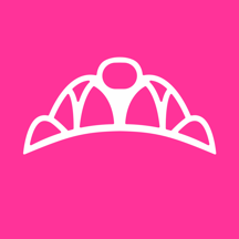 PromGirl Shop